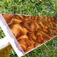 деревообрабатывающих четырехсторонних строгальных станках с ЧПУ