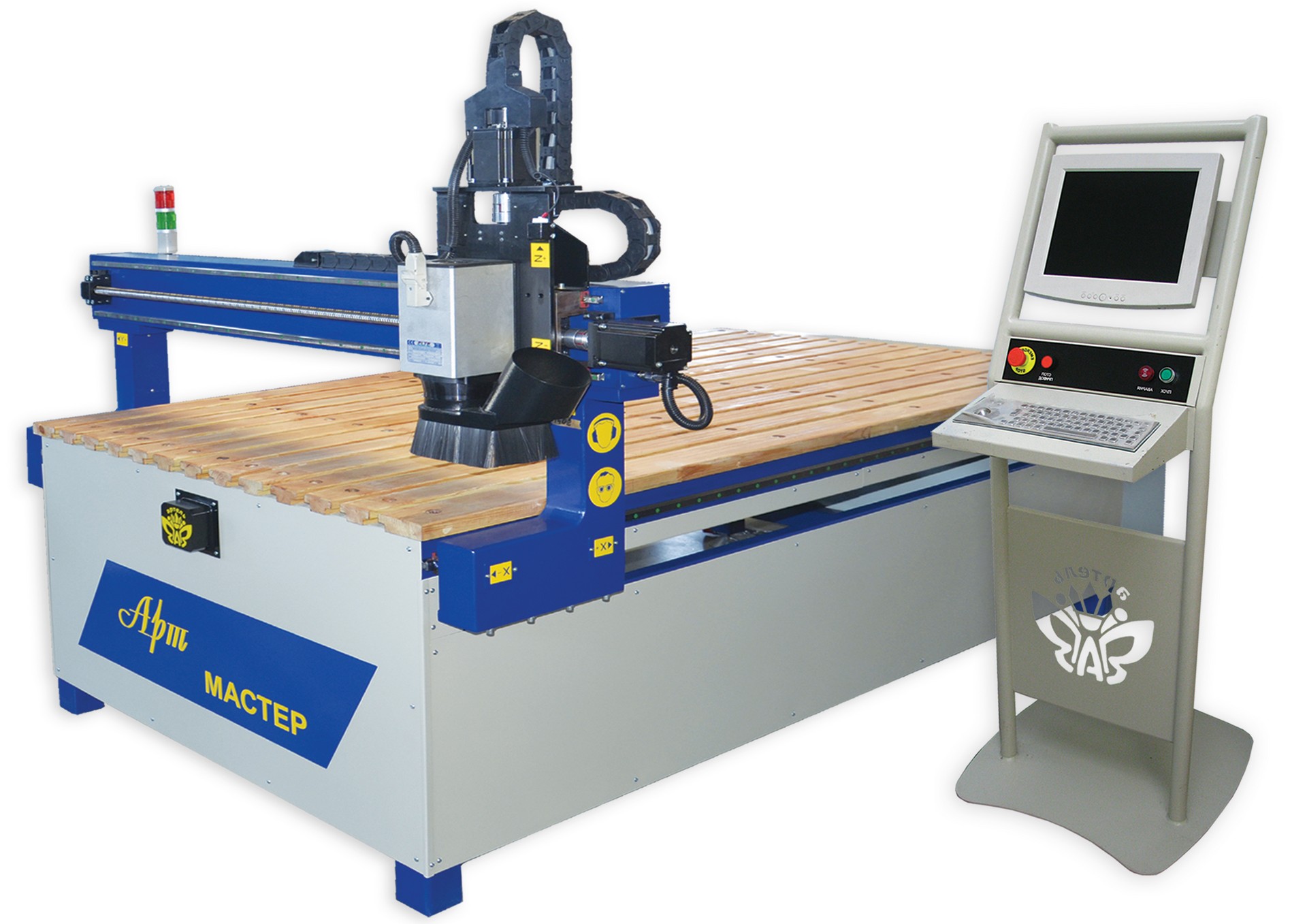 frezer2515 manually