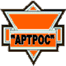 Артрос
