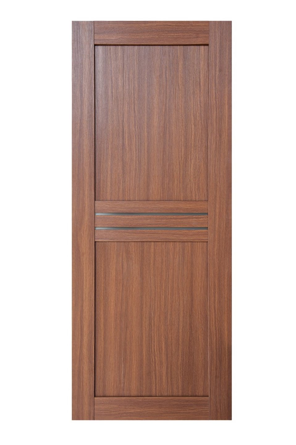 dveri