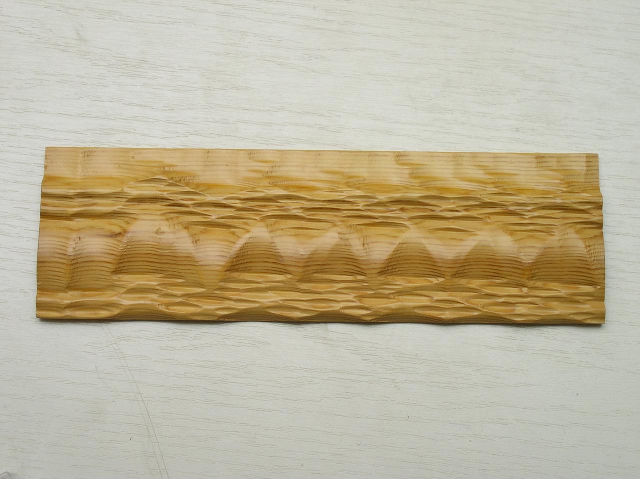 uzor cnc stanok work