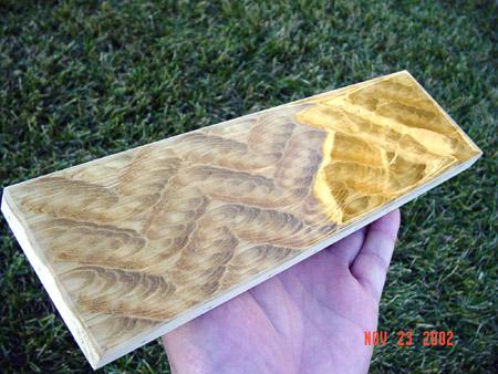 uzor cnc stanok work