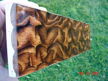 uzor cnc stanok work
