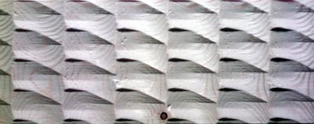 uzor cnc stanok work