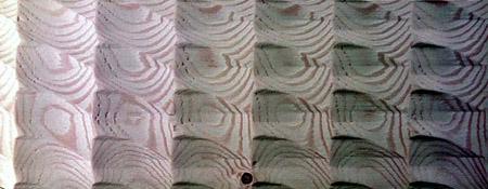 uzor cnc stanok work