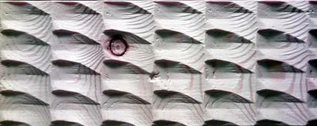 uzor cnc stanok work
