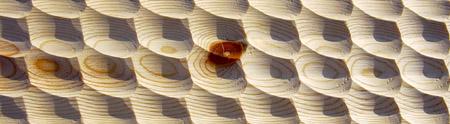 uzor cnc stanok work
