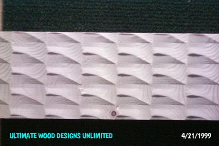 uzor cnc stanok work