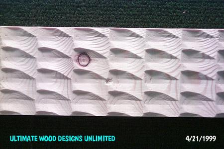 uzor cnc stanok work