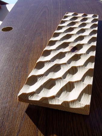 uzor cnc stanok work