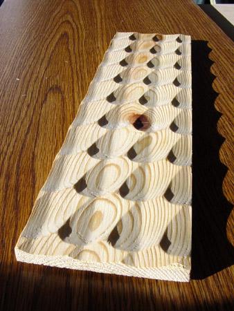 uzor cnc stanok work