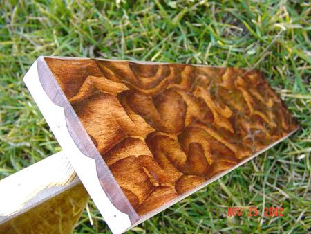 uzor cnc stanok work
