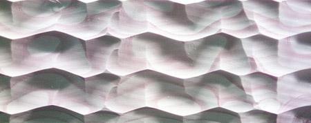 uzor cnc stanok work