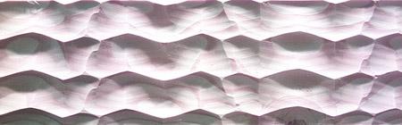uzor cnc stanok work