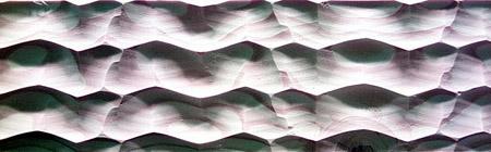 uzor cnc stanok work