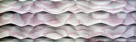 uzor cnc stanok work