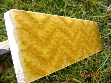 uzor cnc stanok work