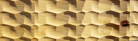 uzor cnc stanok work