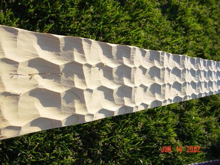uzor cnc stanok work