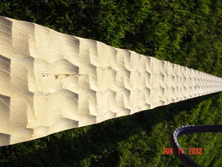 uzor cnc stanok work