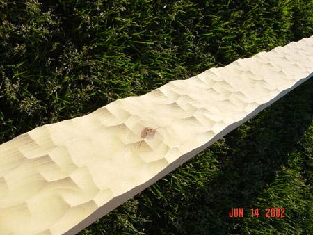 uzor cnc stanok work