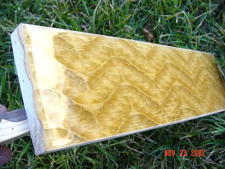 uzor cnc stanok work
