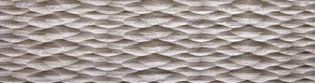 uzor cnc stanok work