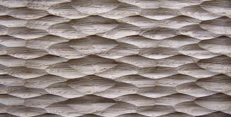 uzor cnc stanok work