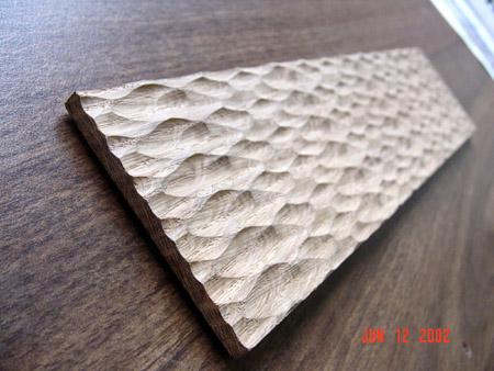 uzor cnc stanok work