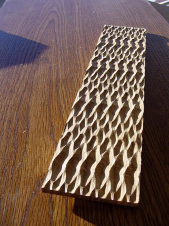 uzor cnc stanok work