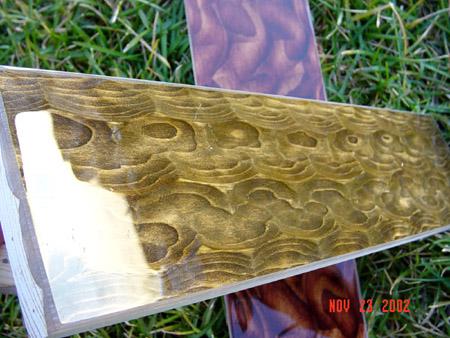 uzor cnc stanok work