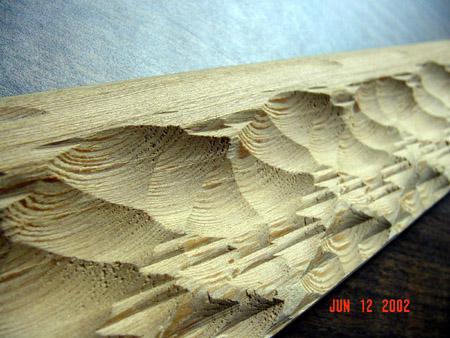 uzor cnc stanok work