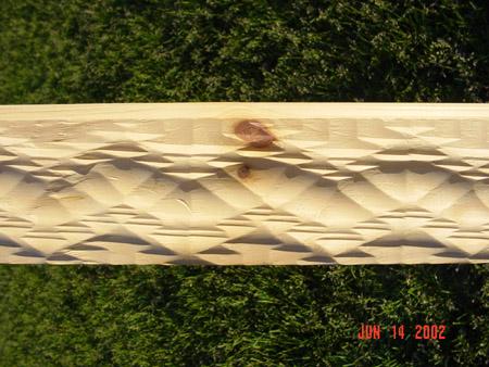 uzor cnc stanok work