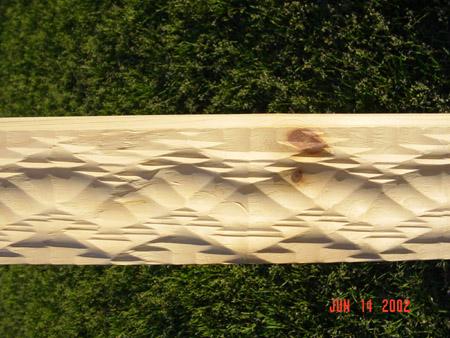 uzor cnc stanok work