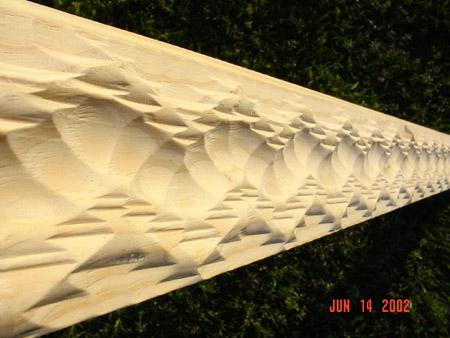 uzor cnc stanok work