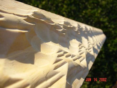 uzor cnc stanok work