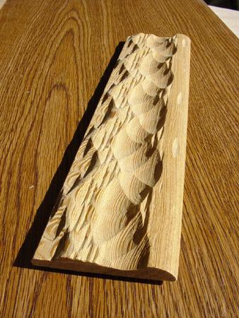 uzor cnc stanok work