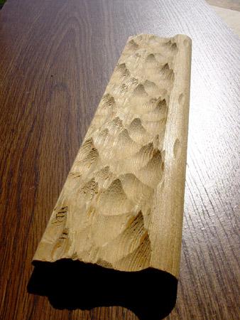 uzor cnc stanok work