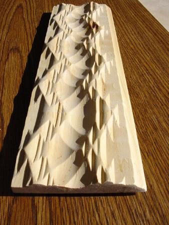 uzor cnc stanok work