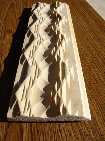 uzor cnc stanok work