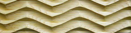 uzor cnc stanok work