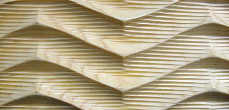 uzor cnc stanok work