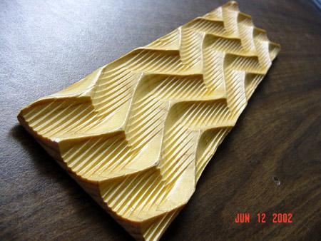 uzor cnc stanok work