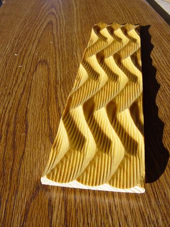 uzor cnc stanok work