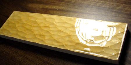 uzor cnc stanok work
