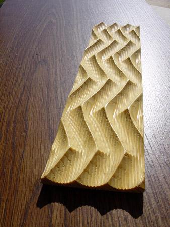 uzor cnc stanok work