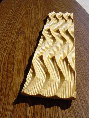 uzor cnc stanok work