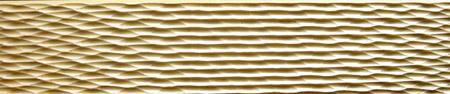 uzor cnc stanok work