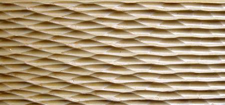 uzor cnc stanok work