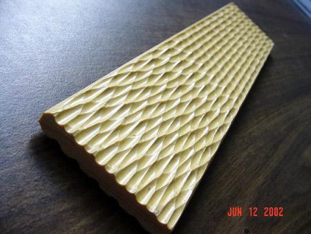 uzor cnc stanok work